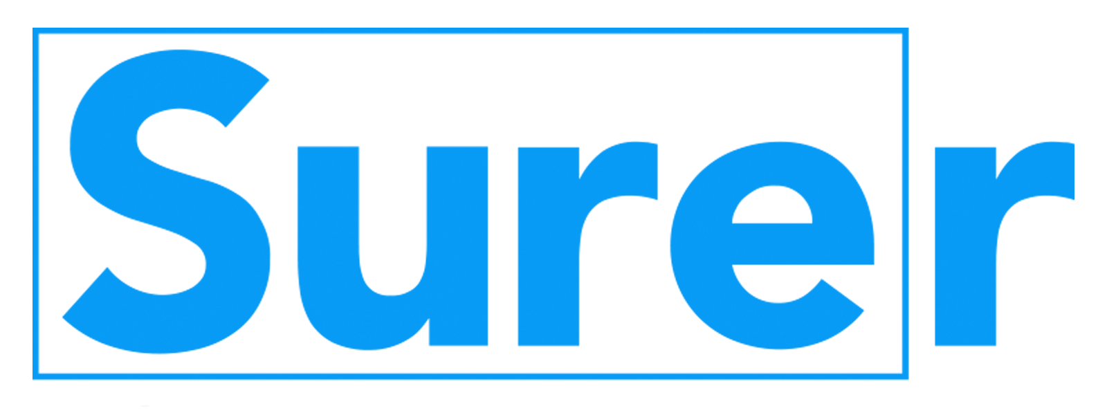 surer-logo